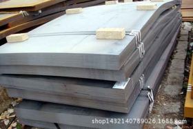 优质不锈钢板厂家 不锈钢厚板价格