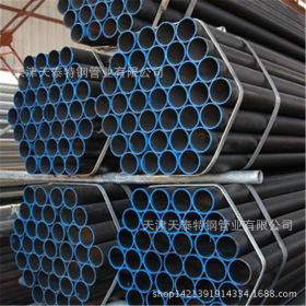 天津厂家低价促销镀锌焊管  大棚焊管  Q195/Q235  大棚镀锌焊管