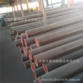 进口12Cr2MoWVTiB合金耐热钢管钢研102低合金耐热钢管 高压合金管