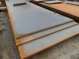 S355JOH低合金钢板  欧标低合金钢板  欧标低价板