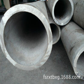 优质优惠价　生产不锈钢非标厚壁工业管　批发不锈钢厚壁工业管