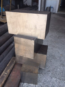 304不锈钢中厚板 不锈钢中厚板 不锈钢工业板 可零切任何规格