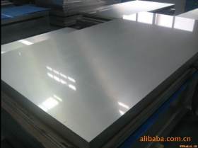 原装进口耐腐蚀SUS440C钢板 SUS440C不锈钢钢板 定尺切割
