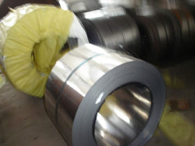 东莞永运金属材料有限公司现货供应太钢不锈钢316  BA带材