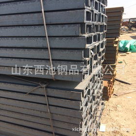 厂家一级代理 江苏优质Q345B国标热轧槽钢 规格8#~20# 量大优惠