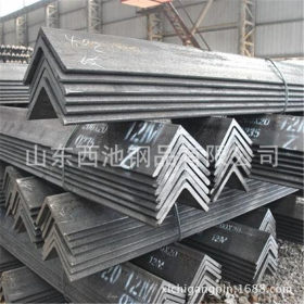 厂家供应，山东青岛热轧Q235角钢  正品国标  质优价廉