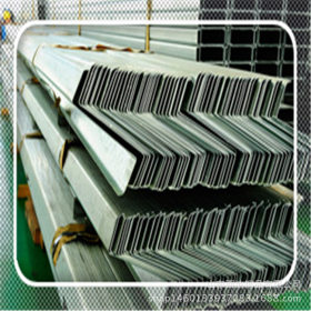 厂家供应 上海Q235B高锌层Z型钢檩条 大厂原材质优价廉