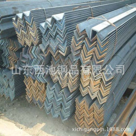 现货供应 浙江杭州国标热轧角钢 规格3#~200# 材质保证 量大优惠