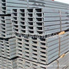 厂家直营 江苏上海优质国标 非标热轧槽钢 规格齐全 质优价廉