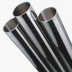 环保SUS304不锈钢无缝管，SUS316不锈钢焊接管，不锈钢抛光管