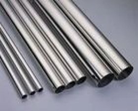 【厂家直销】SUS304不锈钢精密管，SUS316不锈钢毛细管