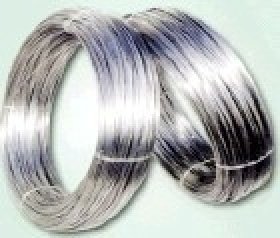 供应台湾316不锈钢螺丝线，321不锈钢螺丝线，304HQ不锈钢螺丝线