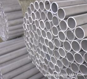 日标国标304不锈钢方管，SUS304不锈钢方管，不锈钢无缝管