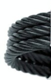 310S不锈钢丝绳，进口321不锈钢丝绳
