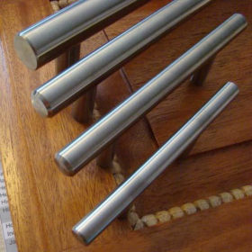 不锈钢 佛山不锈钢 不锈钢棒 不锈钢棒材 321不锈钢材  Φ50.0