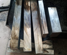201不锈钢板，不锈钢工业板，不锈钢厚板，可分切各种规格