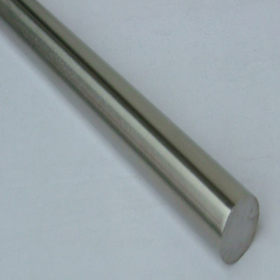 304不锈钢棒 不锈钢圆棒 303研磨棒 进口韩国303不锈钢棒  Φ38.0