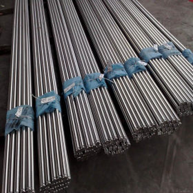 304不锈钢棒 不锈钢棒材 不锈钢 不锈钢棒 304  不锈钢棒材 Φ5.0