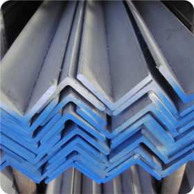 批发角钢价钱  镀锌角铁价格 工字钢价格 规格齐全 大量现货供应