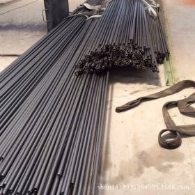 批发钢管价格 镀锌方管  大量现货 低价供应 规格齐全 低价格