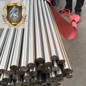 【达承金属】上海供应SUS316Ti不锈钢棒  特殊规格可加工
