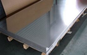 美标ASTM A240冷轧TP304不锈钢板卷 批发零售 定尺开平