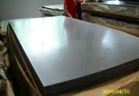 镀铝锌板2.0*1000*C宝钢镀铝锌板DC53D+AZ开平隔热材料镀铝锌板卷
