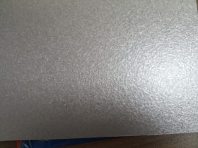 耐热性高镀铝锌板DC54D+AZ镀铝锌板厂家北方镀铝锌板宝钢厂价出售