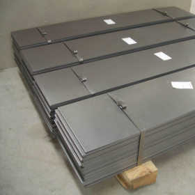 厂家直销201不锈钢板材冷轧薄板q345c钢板201不锈钢板加工