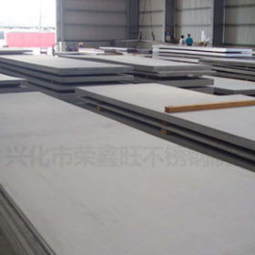 厂家现货直销304不锈钢板材低合金中厚板q235a佛山不锈钢板