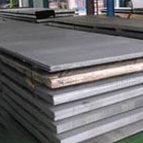 厂家现货直销不锈钢304山东中厚板q345d钢板304不锈钢板加工