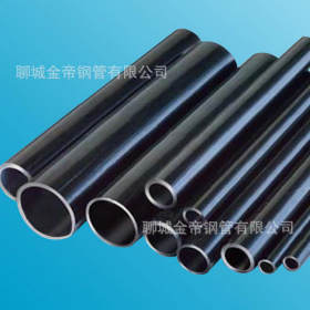 大量现货销售 精密钢管 薄厚壁精密管 优质精轧精密管