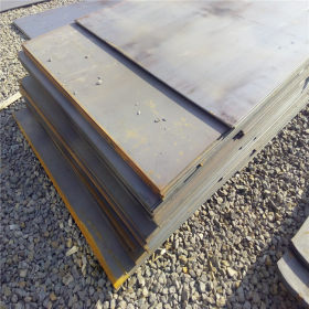 直销耐磨钢板、双面不锈钢中厚耐磨钢板不锈钢耐磨钢板
