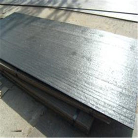 供应316L+Q235B耐腐蚀复合钢板 耐磨钢板 厂家直销保证材质