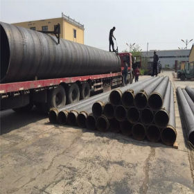 上海螺旋钢管 螺旋钢管厂家 螺旋管价格