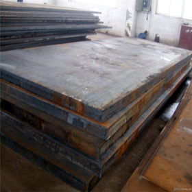 供应耐磨钢板  抗冲击耐磨钢板 不锈钢板