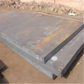供应热轧冶金复合钢板  耐腐蚀复合钢板 不锈钢板