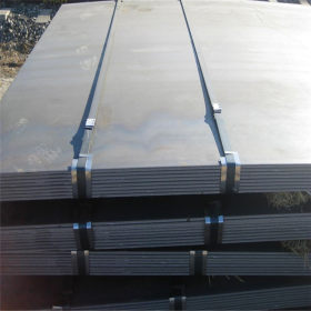 供应国标耐磨钢板 超厚耐磨板  耐磨钢板