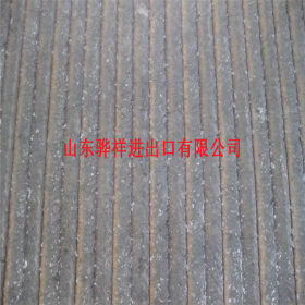 供应NM500 耐磨钢板 导热 导电耐磨钢板 铜钢耐磨钢板