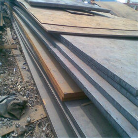 供应耐磨钢板304+Q235B冶金复合板 耐腐蚀复成 钢板