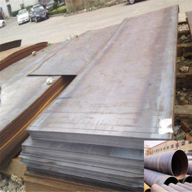 供应耐磨钢板6mm耐磨耐磨钢板中厚耐磨钢板 碳钢板