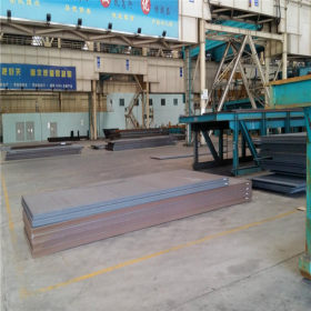 供应耐磨钢板Q235B耐磨板不锈钢耐磨复合钢板 直销316L+Q235B钢板