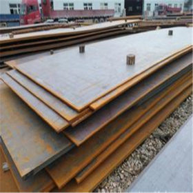 供应国标耐磨钢板 加工定制超薄耐磨钢板 复合耐磨钢板
