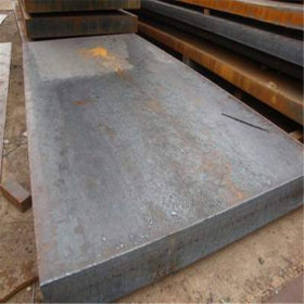 专业钢板 nm360耐磨钢板 耐磨板加工耐磨钢板  超薄耐磨钢板