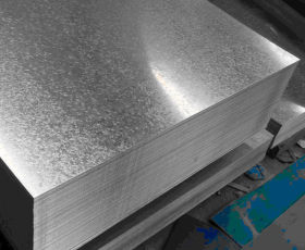 SONCAP认证产品镀铝锌卷板宝钢DC53D+AZ180耐腐蚀1.5*1250*2500*C