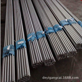 1010钢，1015钢，全国物流派送 1010、1015进口、国产 优质碳素钢