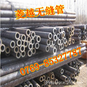 Q215B碳素钢，Q215B无缝管，铁管Q215B