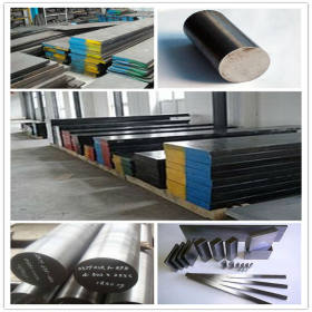 菱越销售：31nicr14合金钢，碳素结构钢板，31nicr14成分、性能
