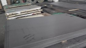 耐腐蚀CCS 认证316L不锈钢板 太钢316L不锈钢板 316L不锈钢板零割