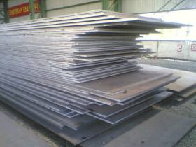 安钢  16mn热轧钢板价格  16mn钢板价格  16mn钢板销售